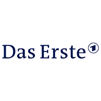 daserste