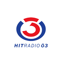 hitradio-oe3
