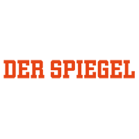 logo-sp-der_spiegel-farbig-rgb-1z