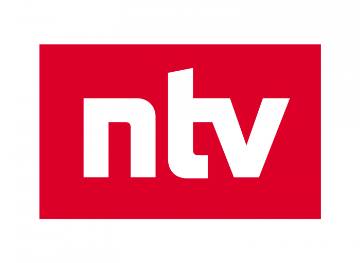 n-tv-logo-700x513